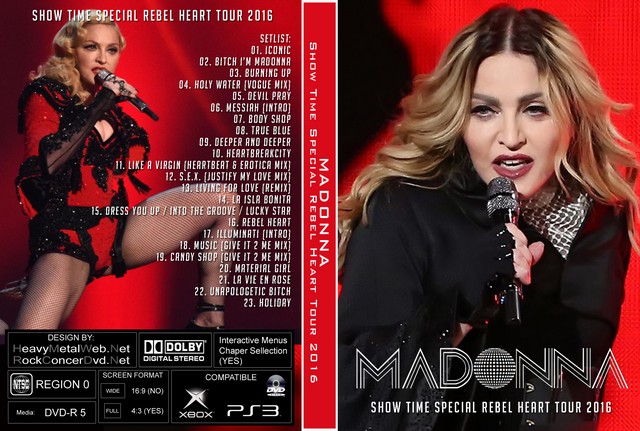 MADONNA - Rebel Heart Tour 2016.jpg